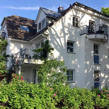 Raemel 38 - 17 * Zingst