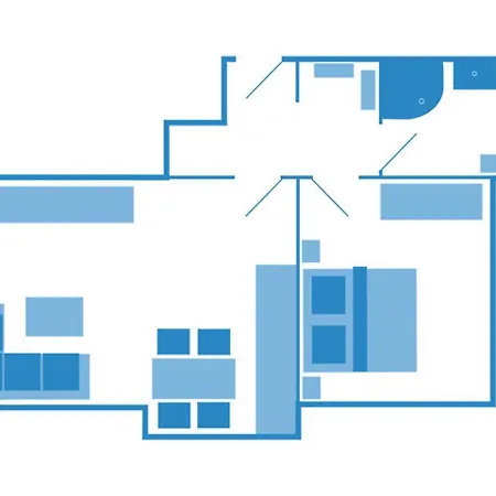 公寓 Raemel 38 - 17