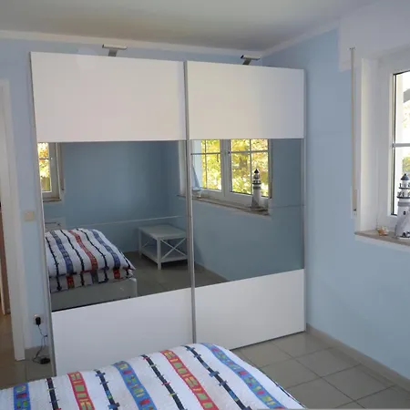 Raemel 38 - 17 青斯特