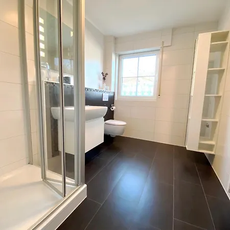 公寓 Raemel 38 - 17 *